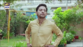 Tum Bin Kesay Jiyen - Episode 42 - 11th April 2024